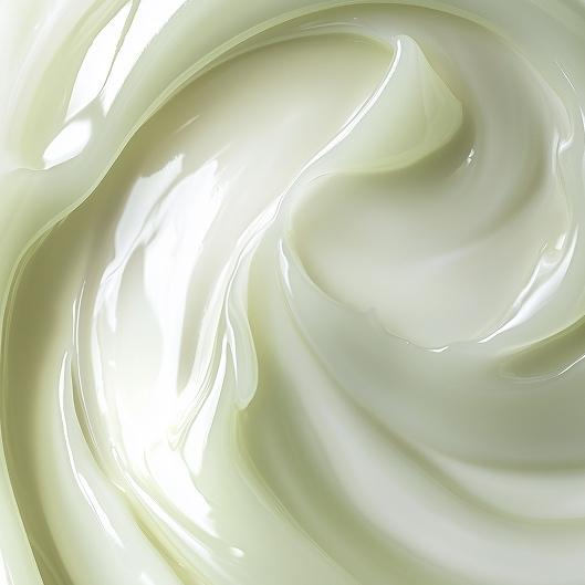 Transformation Package 