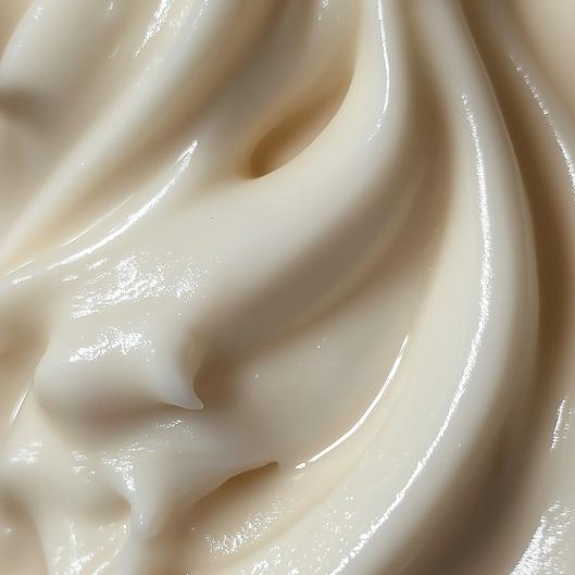 Ultimate Glow Package 