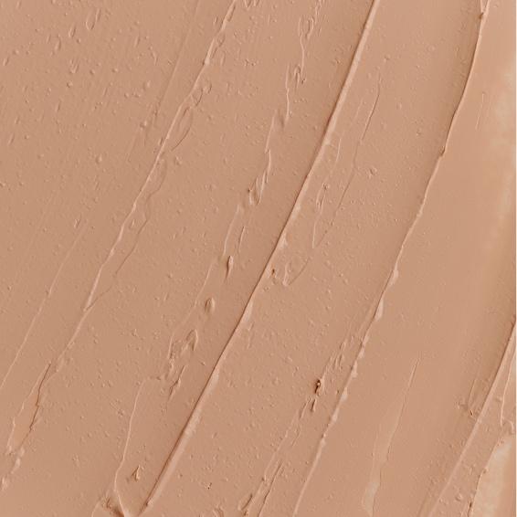 Glow Starter Package 