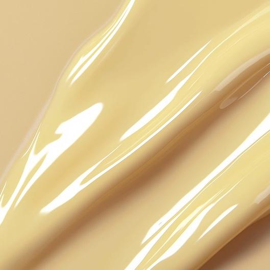 Monthly Glow Membership 